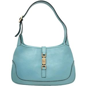 Authentic Gucci Jackie handbag!
